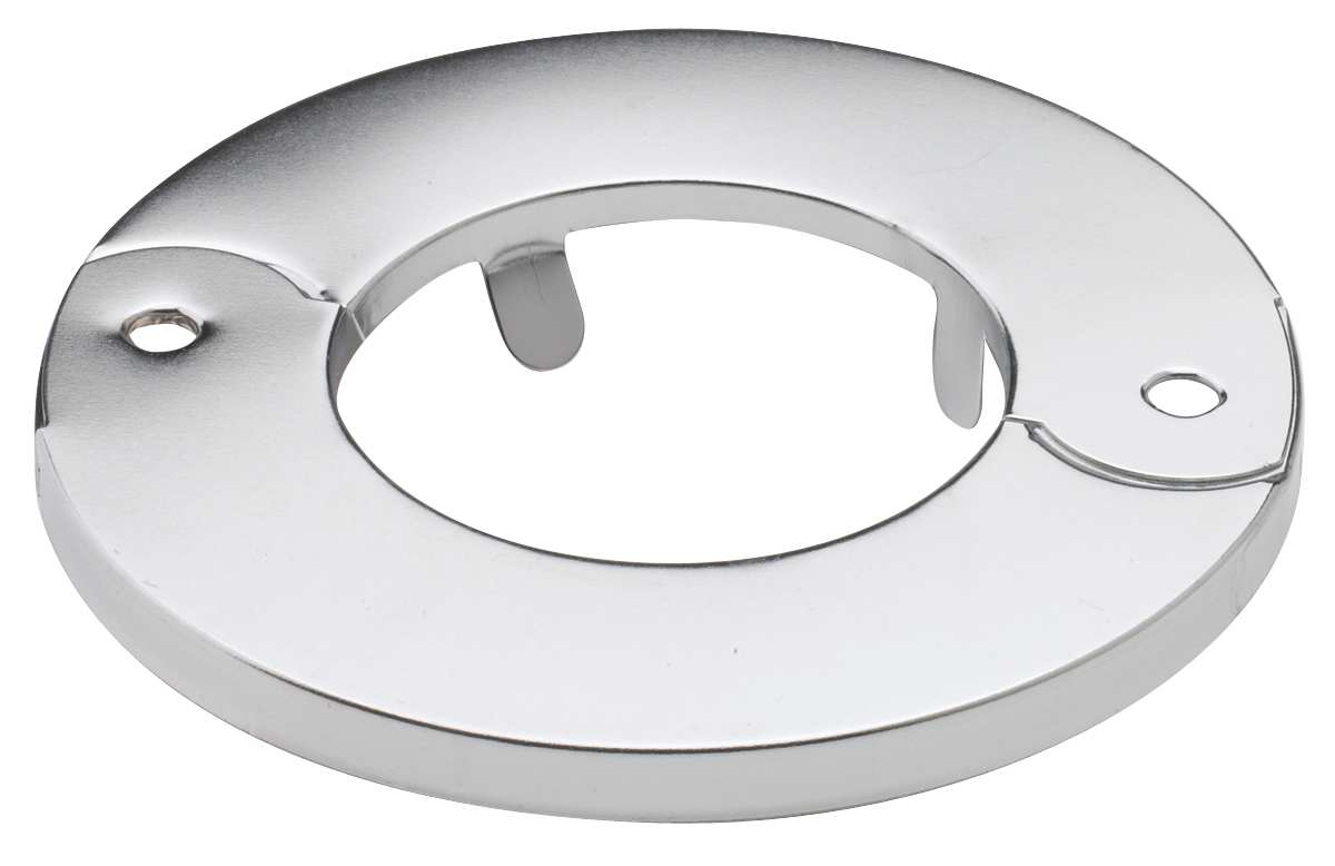 Chief CMA640 DEC RING, 1.9" ID, CMS ADJ INSIDE CLMN