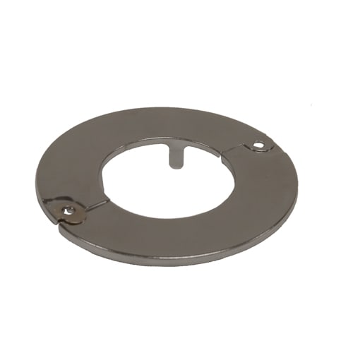 Chief CMA643 DEC RING, 2.44" ID, CMS ADJ OUTER CLMN