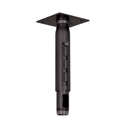Chief CMA700 CEILING MOUNT ACCESSORY KIT