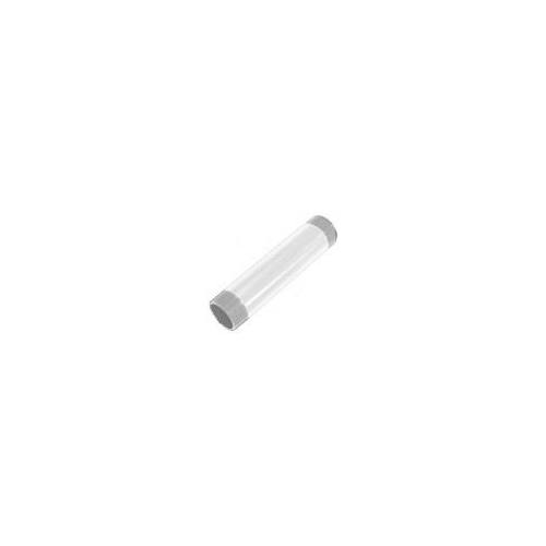 Chief CMS006W FIXED PIPE 6" WHITE