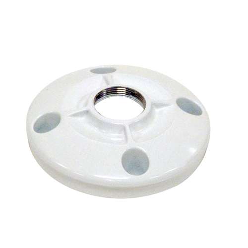 Chief CMS115W SPEED CONNECT CEILING PLATE