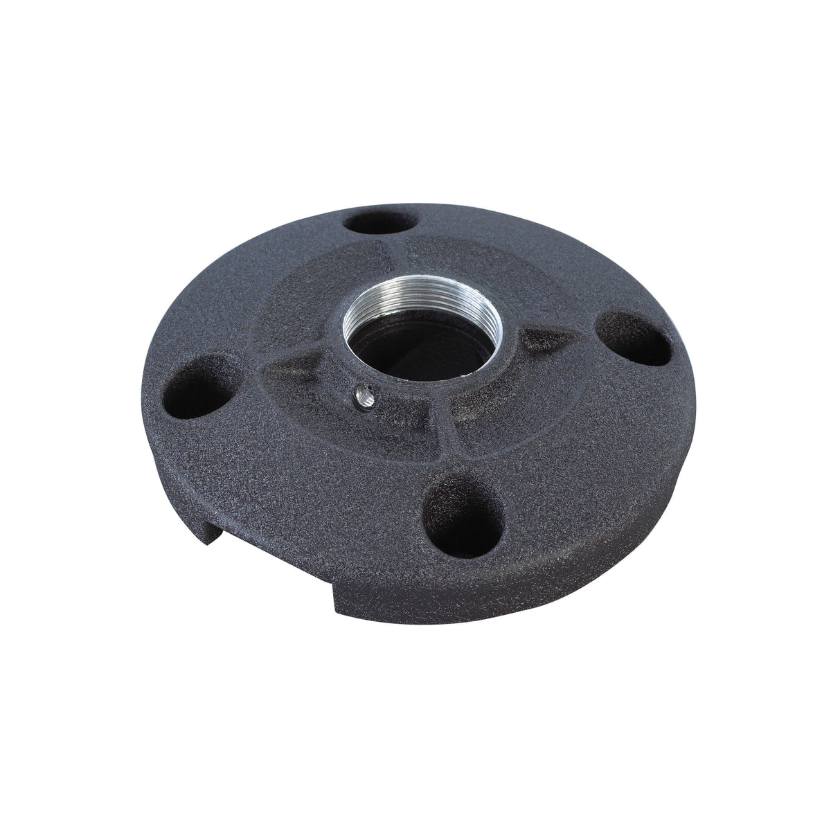 Chief CMS115 SPEED CONNECT CEILING PLATE