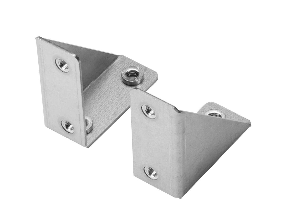 Chief CMS1RU RACK ADAPTER FOR CMS492 SHELF