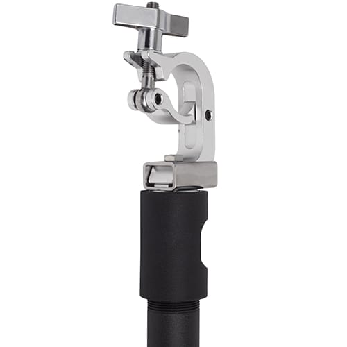 Chief CMS380 TRUSS CEILING ADAPTER, 1.5" NPT