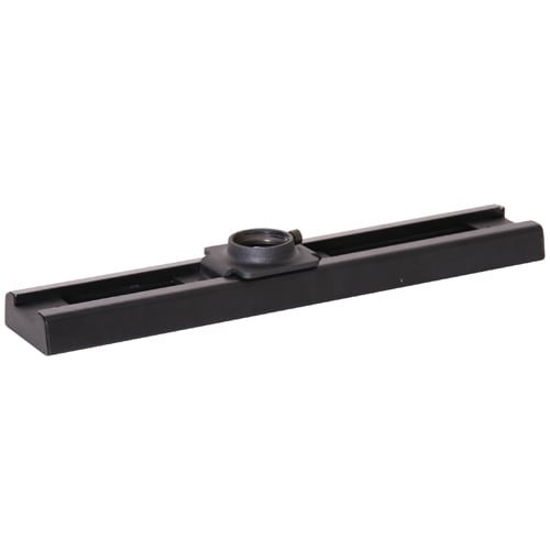 Chief CMS393 16" ADJUSTABLE ON CENTER CEILING PLATE