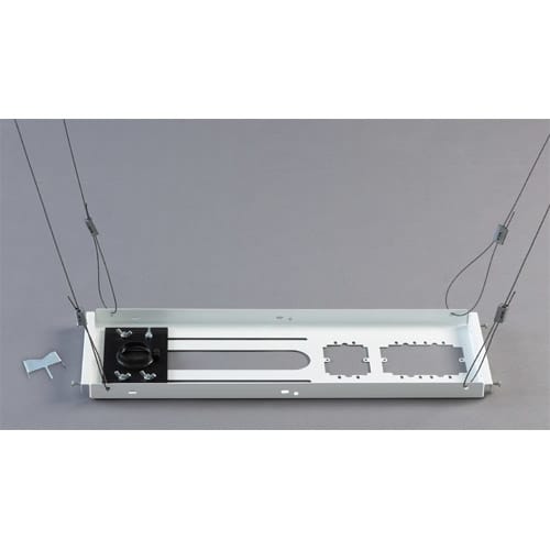 Chief CMS443 CMS KIT, CMS440, CMS003