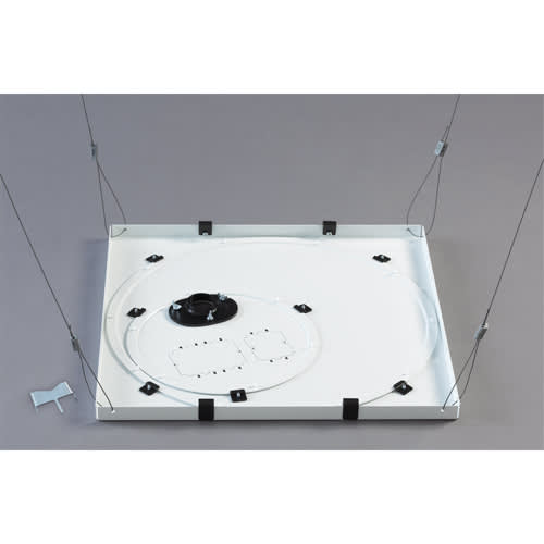 Chief CMS445 REPLACMENT CEILING TILE KIT