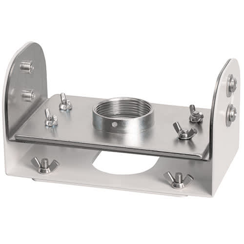Chief CMS495 ANGLED SUSPENDED CEILING ADAPTER