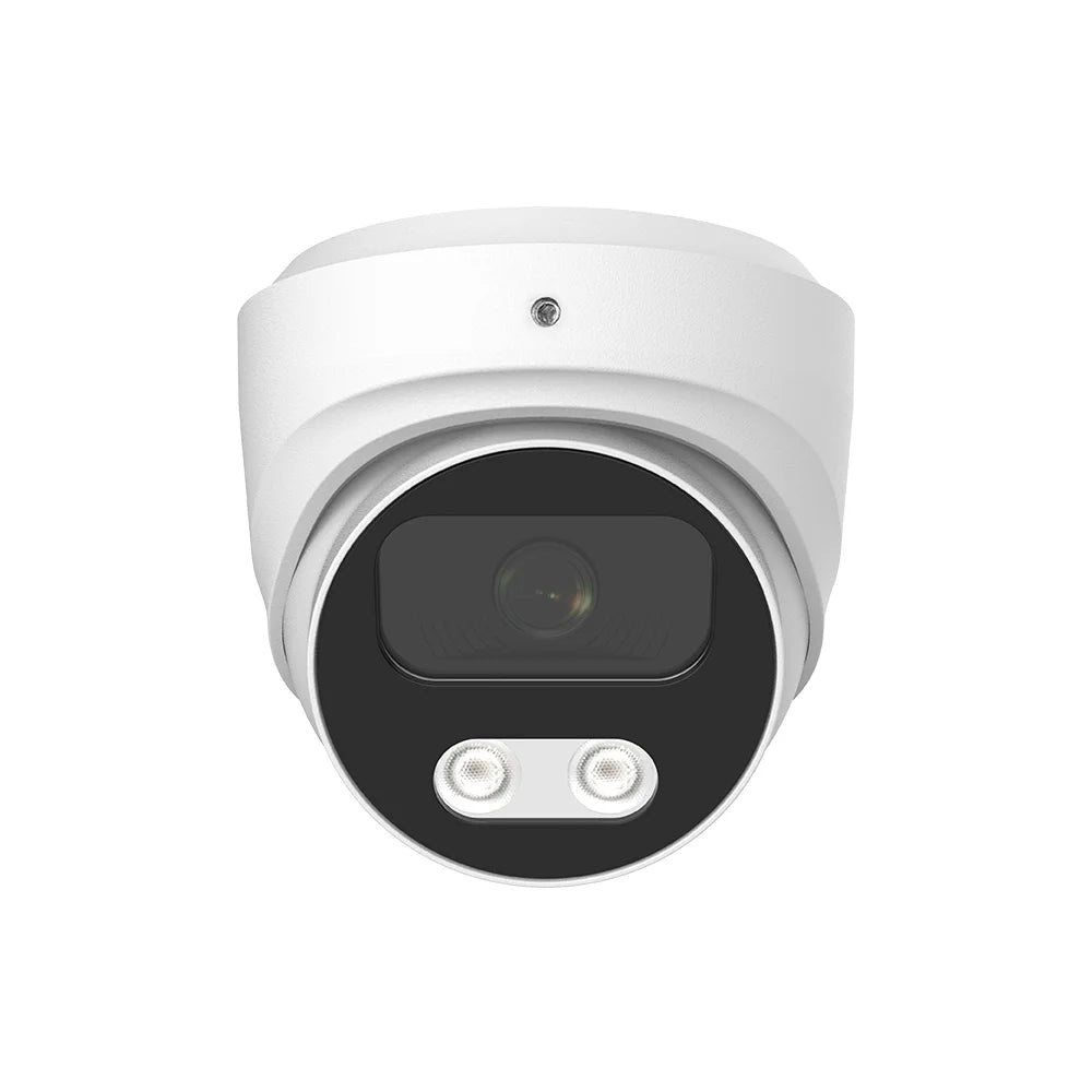 ProView Eco 2MP IR Turret HD Analog Camera PROD-2SBF28-B