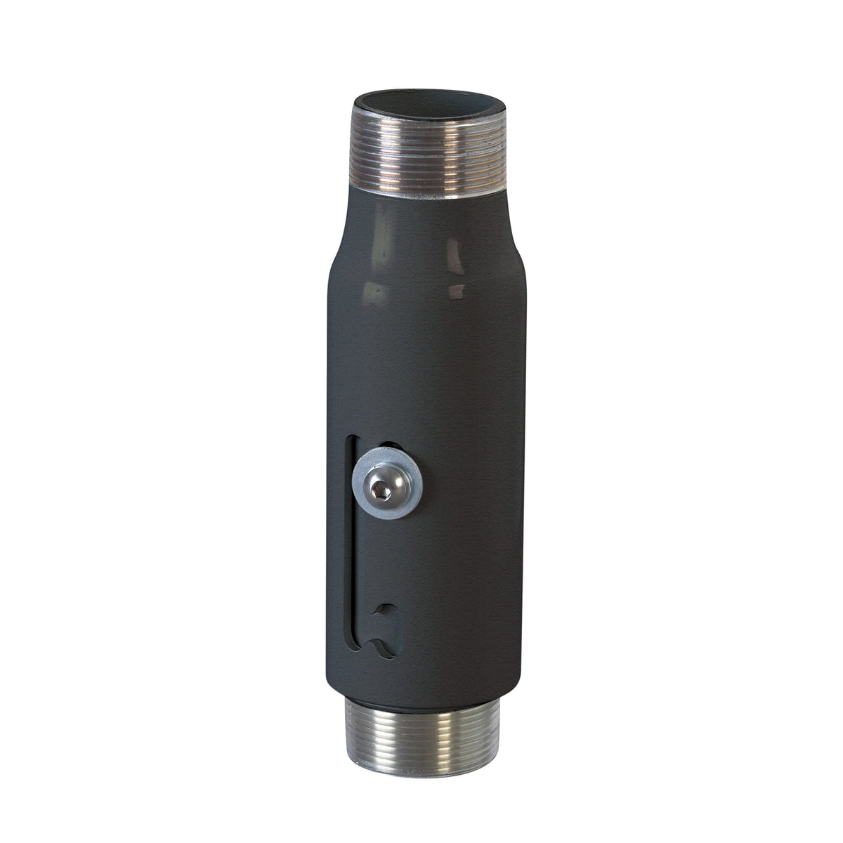 Chief CMS006009 ADJ. PIPE 6" TO 9"