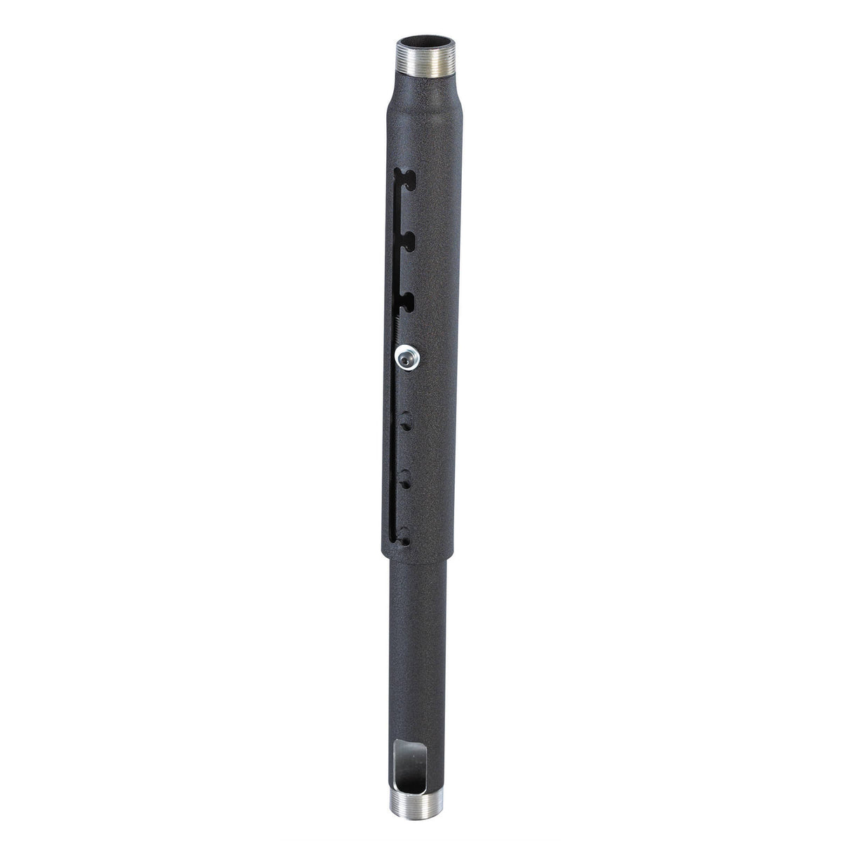 Chief CMS0507 ADJ. PIPE 60" TO 84"