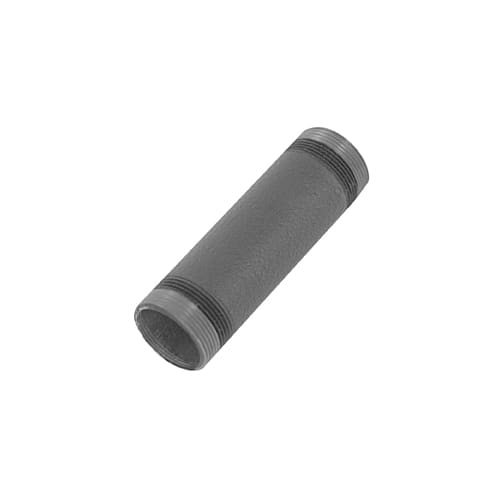 Chief CMS003 FIXED PIPE 3"