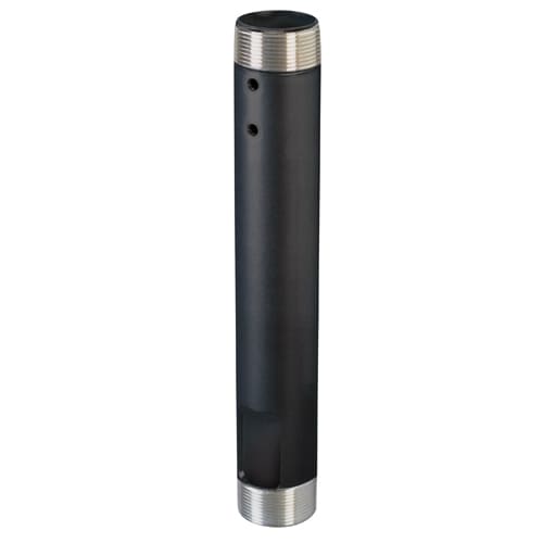 Chief CMS048 FIXED PIPE 48"
