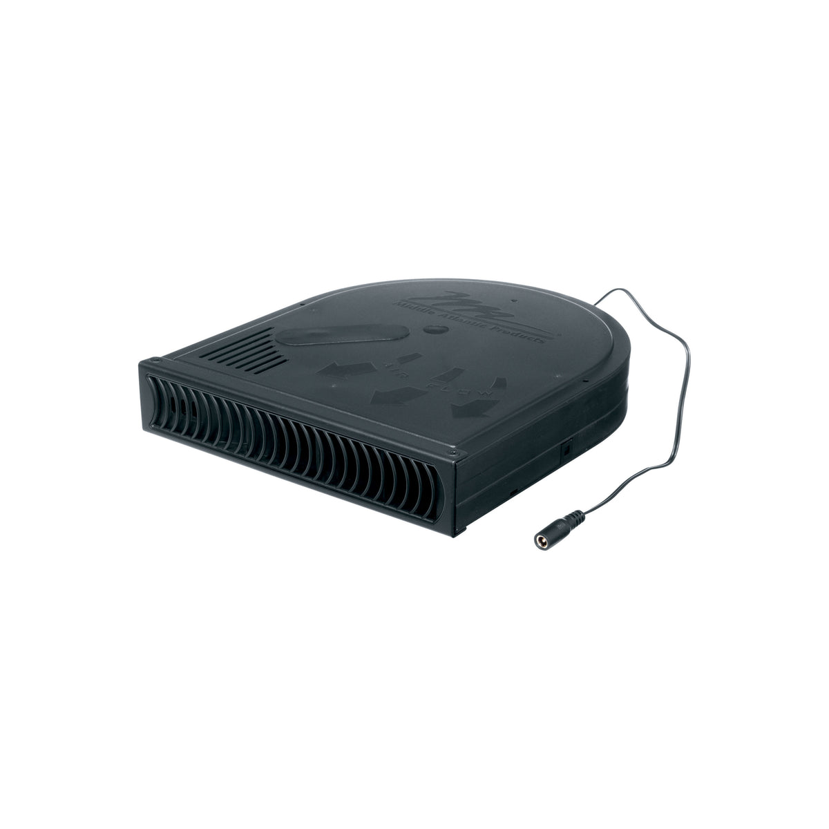 Middle Atlantic COMP-COOL50 COMPONENT COOLER 50CFM