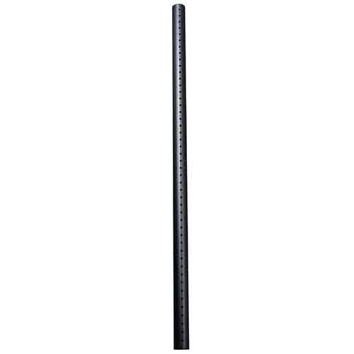 Chief CPA048P 48" PERFORATED COLUMN