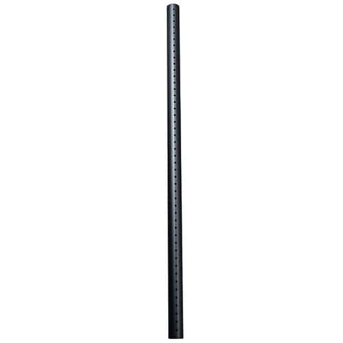 Chief CPA072P 72" PERFORATED COLUMN