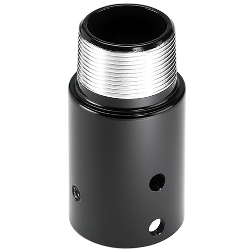 Chief CPA262 ADAPTER, CPA TO MALE NPT