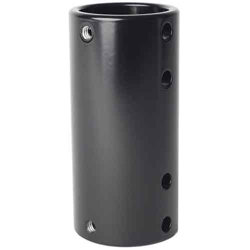 Chief CPA263 CPA CONNECTOR COUPLING