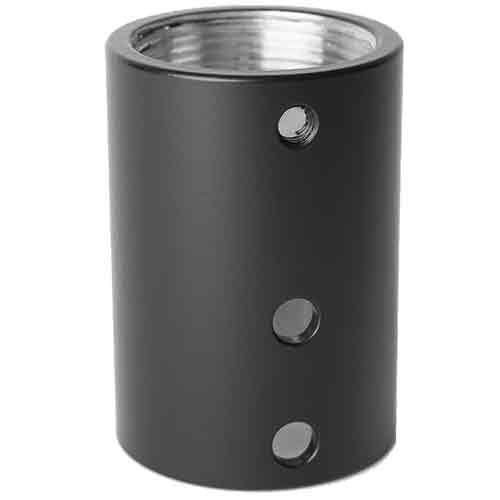 Chief CPA264 NPT FEMALE TO CPA FEMALE COUPLING