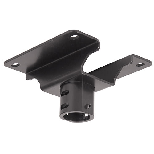 Chief CPA330 OFFSET CEILING PLATE, CPA STYLE