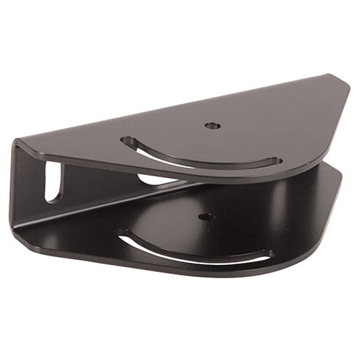 Chief CPA395 ANGLED CEILING PLATE ASSEMBLY, CPA STYLE