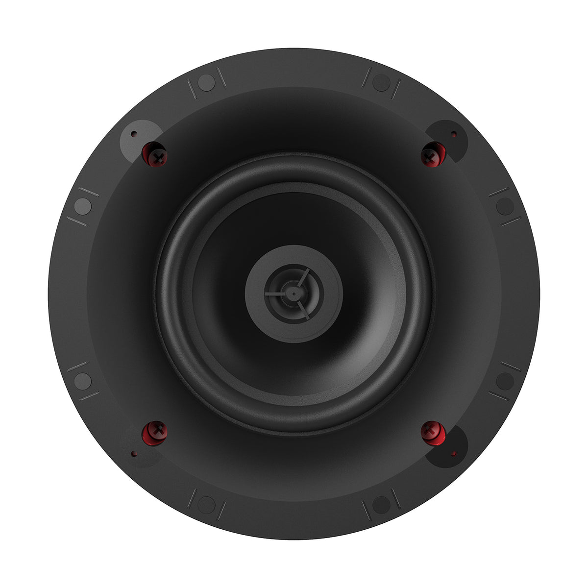 Klipsch CS-16C II SkyHook Cinch White CS 16 5
