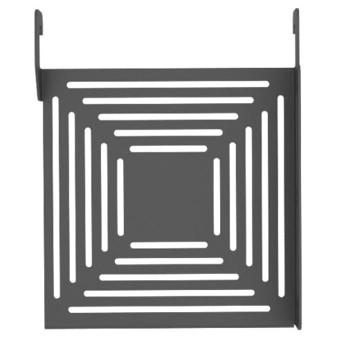 Chief CSA100 CONNEXSYS DEVICE HOLDER