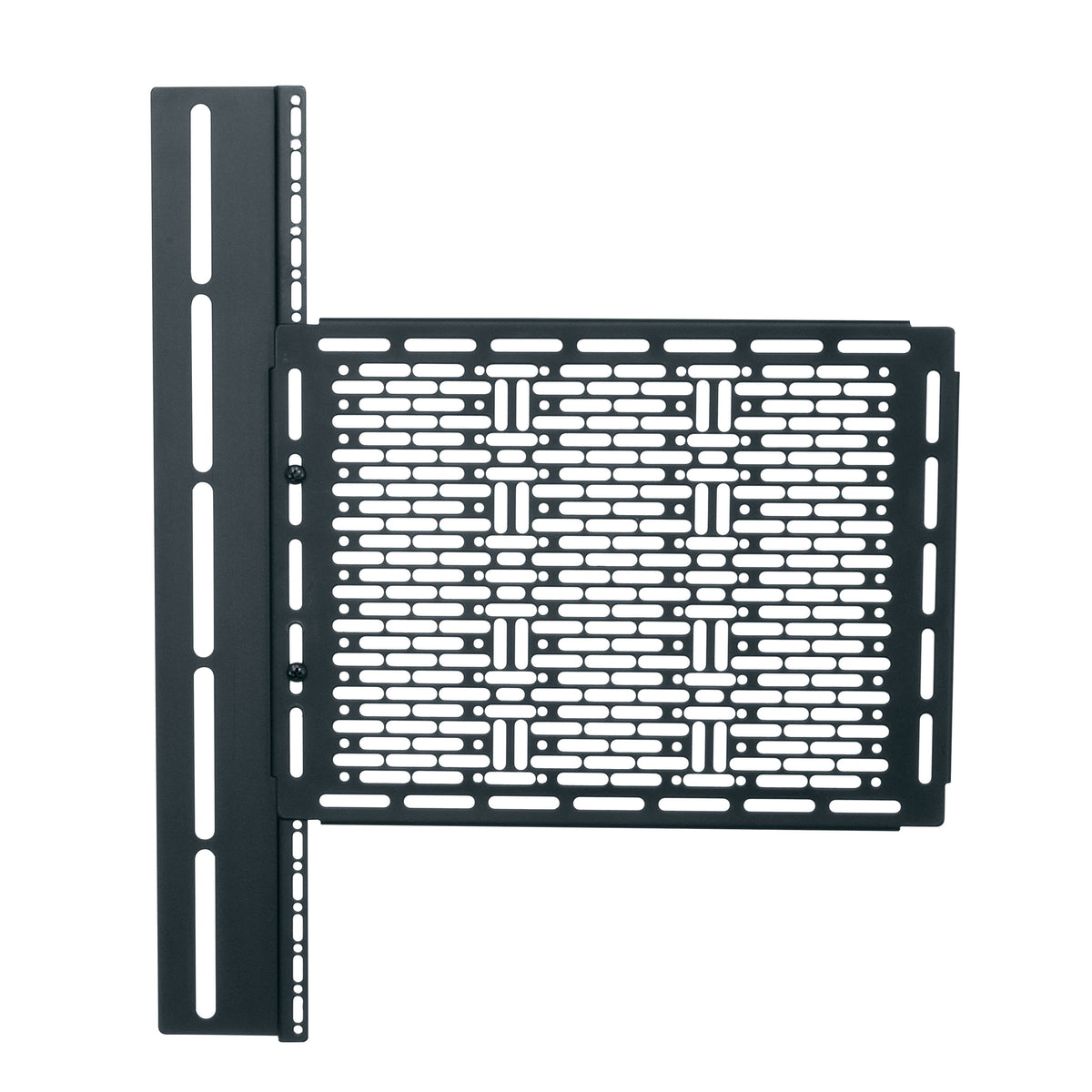 Chief CSMP9X12 PROX,MOUNT PLATE,9X12