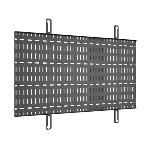 Chief CSPBPTA BACK PLANE ACCY FOR TA500 TA501