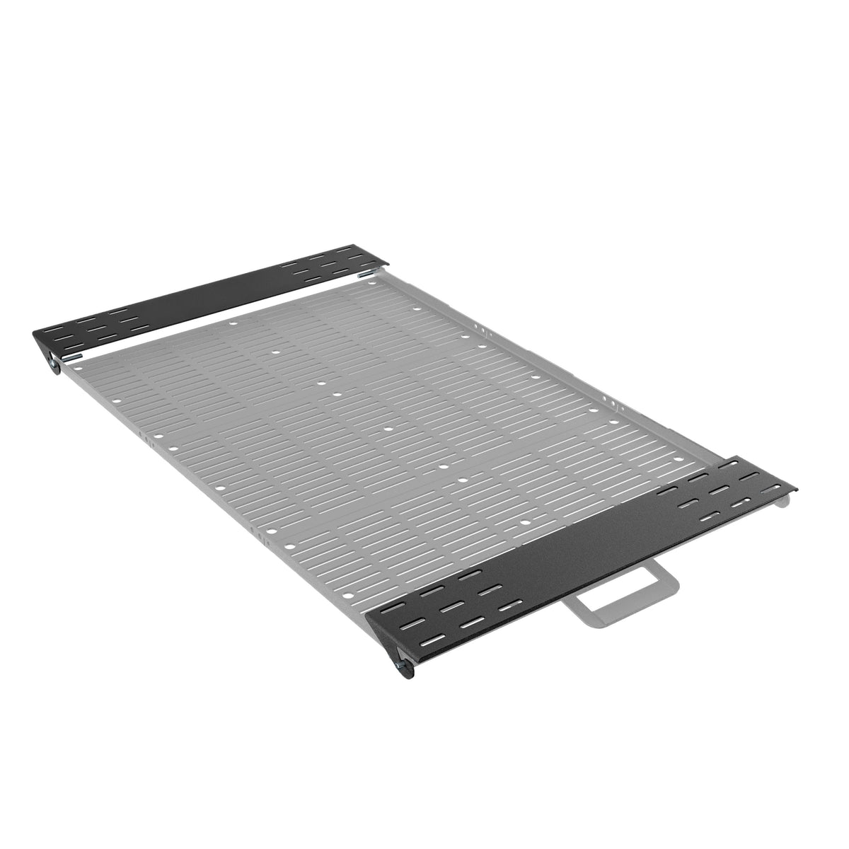 Chief CSPHK CSP (Hinged) Bracket Kit