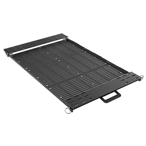 Chief CSPH COMPONENT STORAGE PANEL