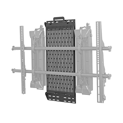 Chief CSPR COMPONENT STORAGE PANEL REMOVABLE