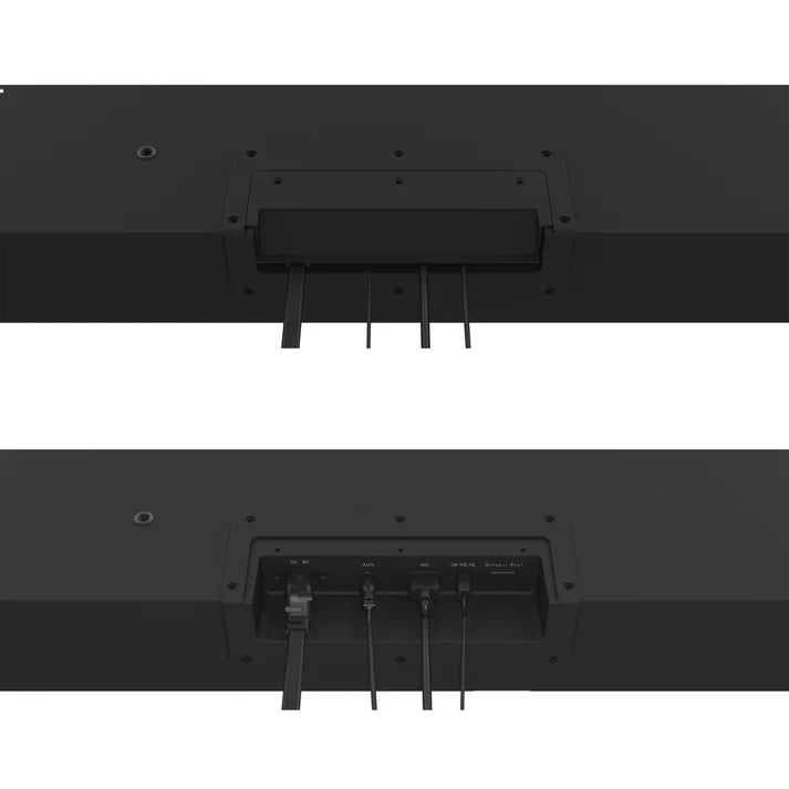 Neptune NTSB150 NEPTUNE OUTDOOR SOUNDBAR, IP55, 150W