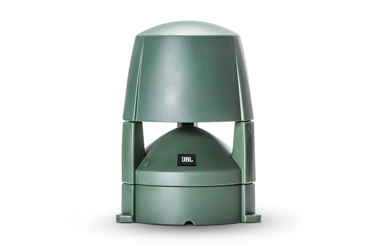 JBL Professional CONTROL85M JBL 2 Way Landscape Speaker