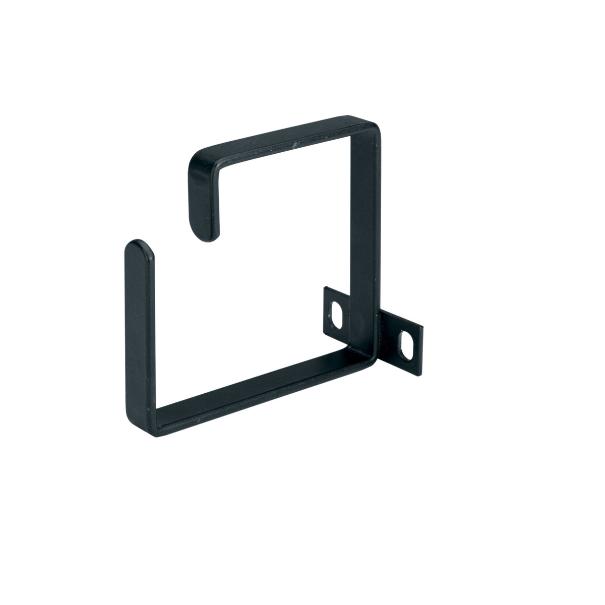 Middle Atlantic D-RING WALLMT/RCKMT D-RING CBL M