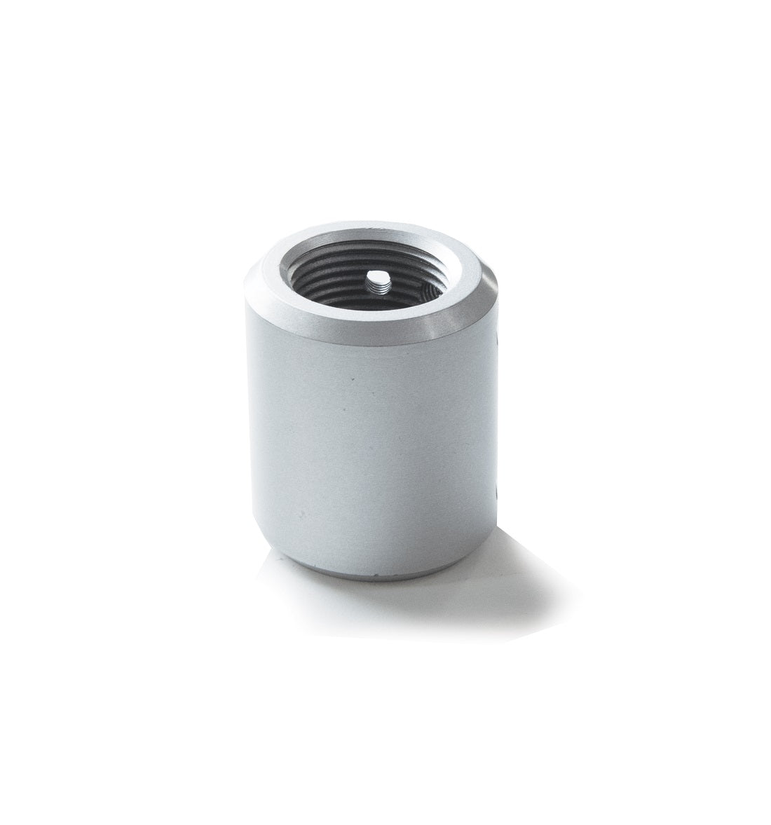 WAC Lighting DC-BA WAC FAN DOWNROD COUPLER - BA