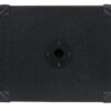 Earthquake DJ-QUAKE P12 *12" PASSIVE SUBWOOFER WITH SPEAKON, TRS and SPEAKER INPUTS-PER EACH