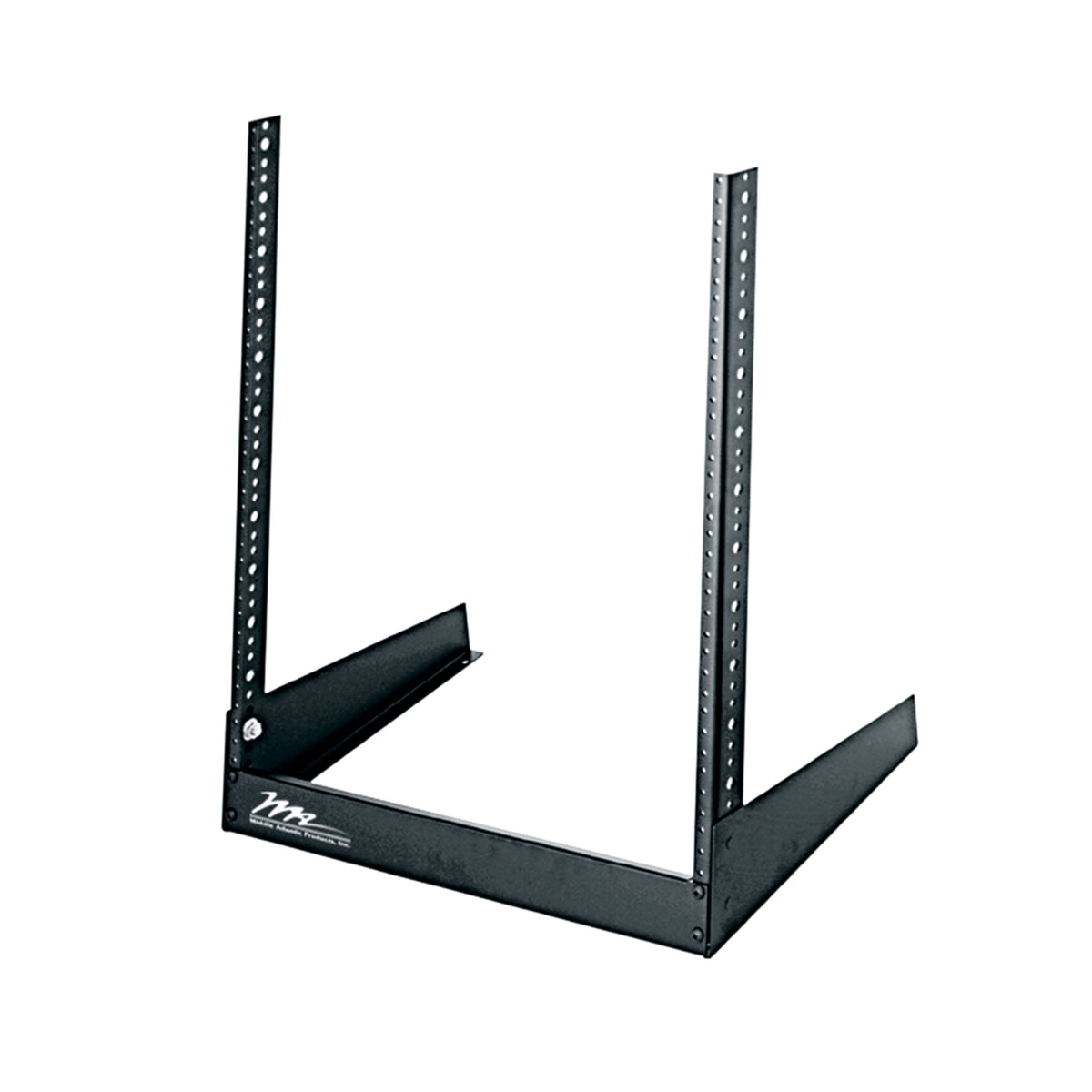Middle Atlantic DR-12 12SP DESKTOP RACK RAIL
