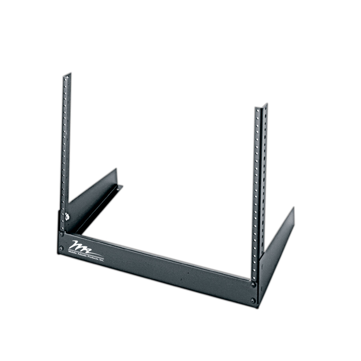 Middle Atlantic DR-8 8SP DESKTOP RACK RAIL