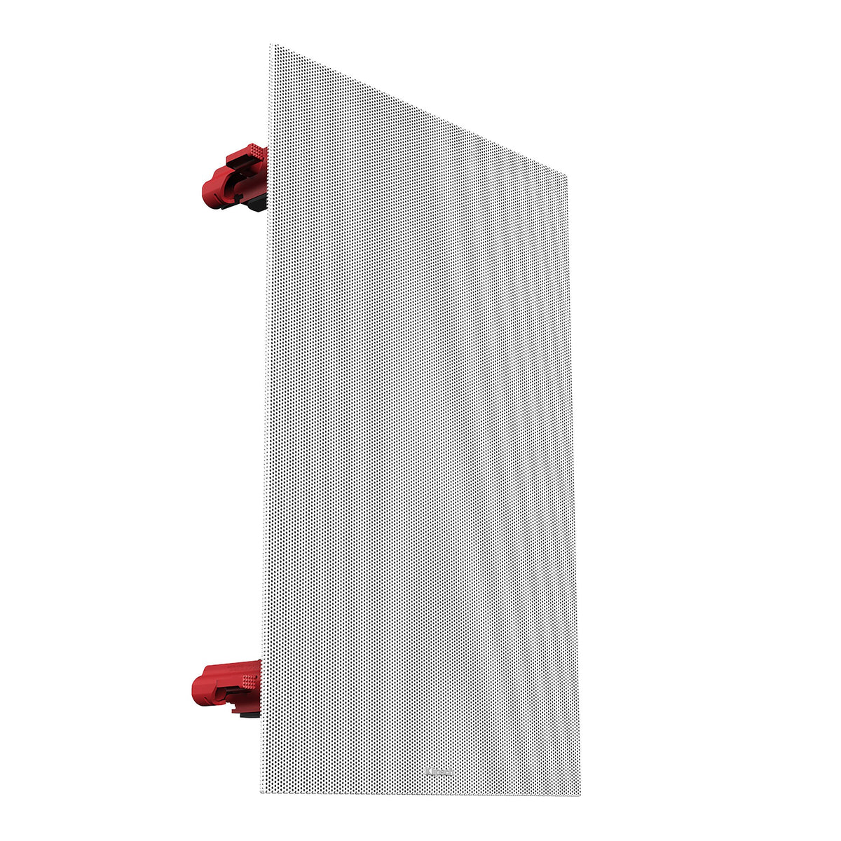 Klipsch DS-160W SkyHook Cinch White DS 160W 2