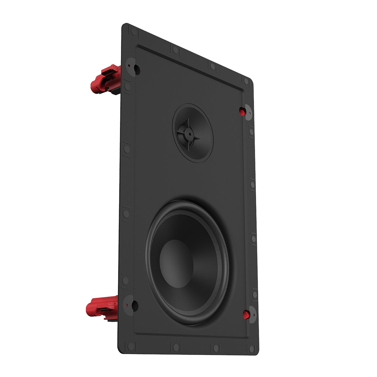 Klipsch DS-160W SkyHook Cinch White DS 160W 3