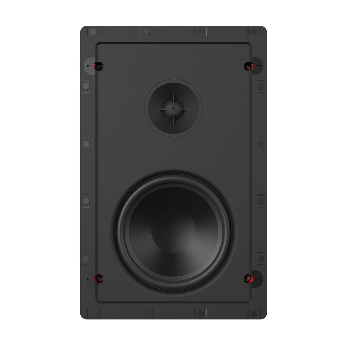 Klipsch DS-160W SkyHook Cinch White DS 160W 6