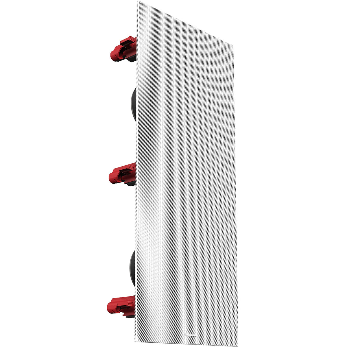 Klipsch DS-250W-LCR SkyHook Cinch White DS 250W LCR 2