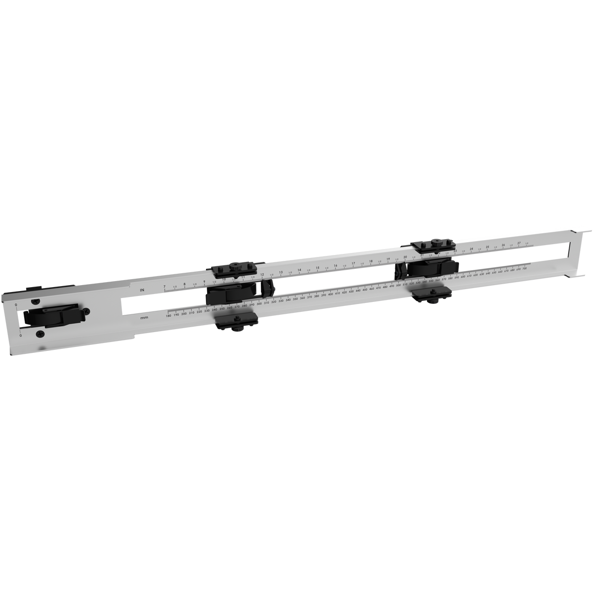 Chief DVA700 TiLED UNIVERSAL SPACER 700mm