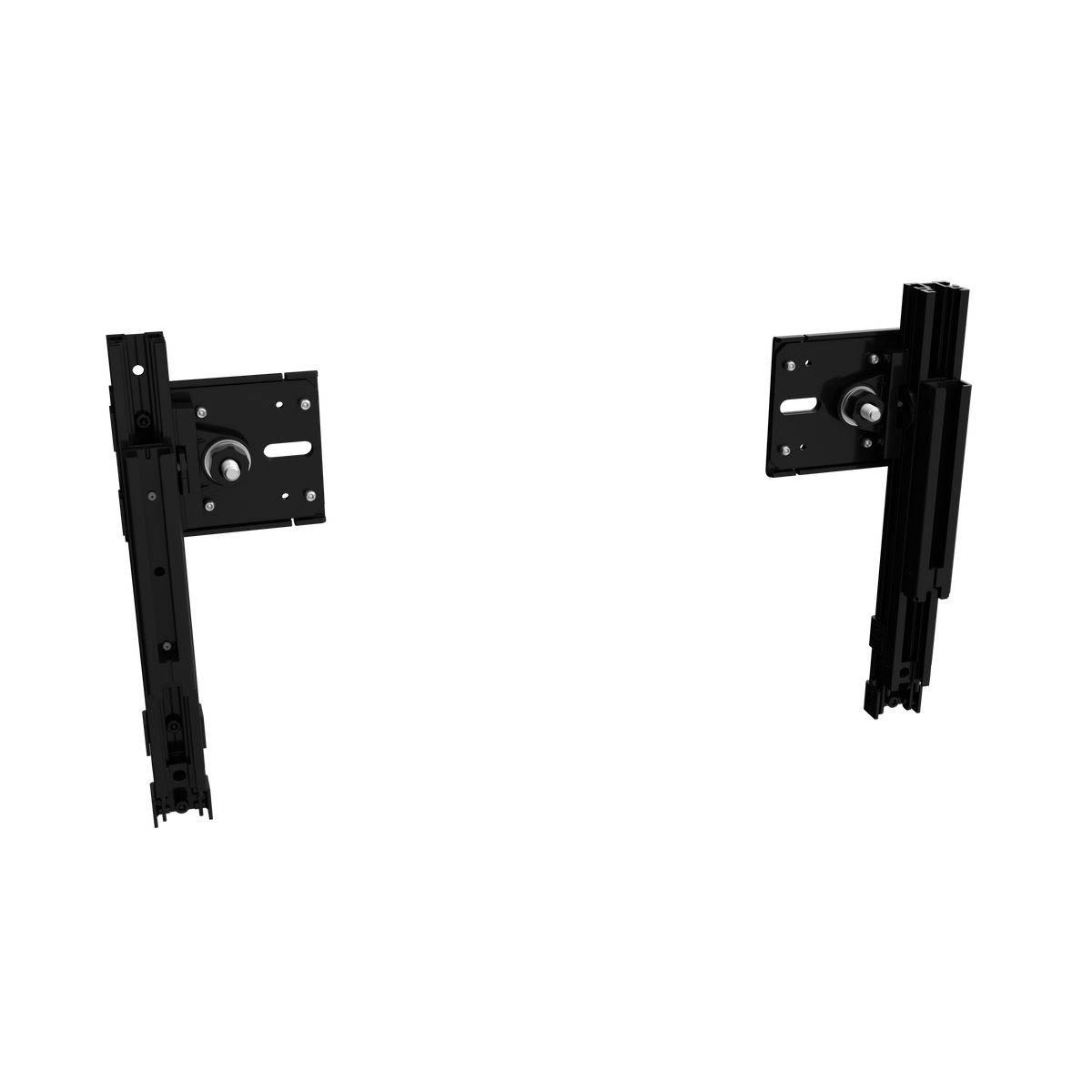 Chief DVM0250U1E TiLED UNIVERSAL 250MM 1 HIGH EXTENDER
