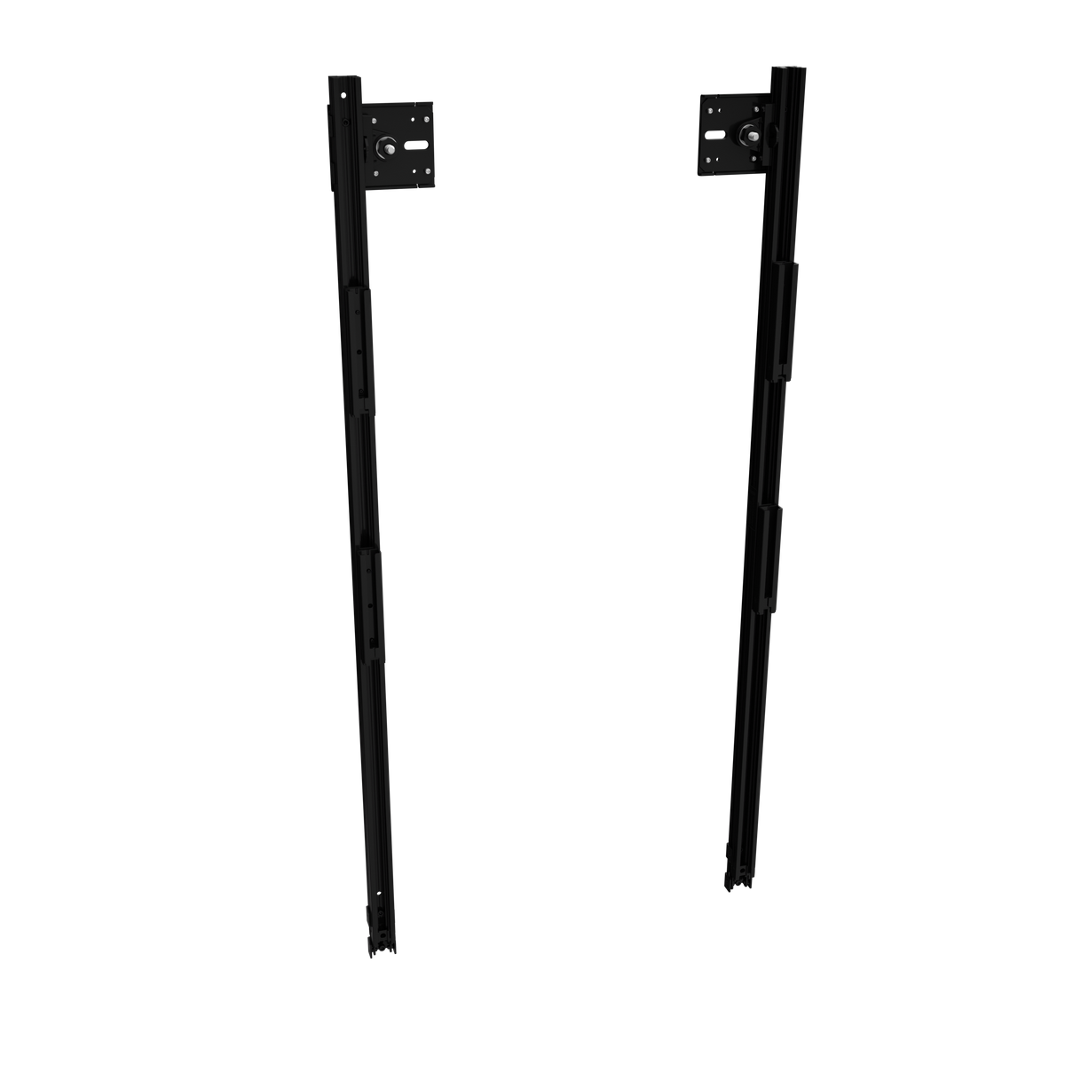 Chief DVM0500U2E TiLED UNIVERSAL 500MM 2 HIGH EXTENDER