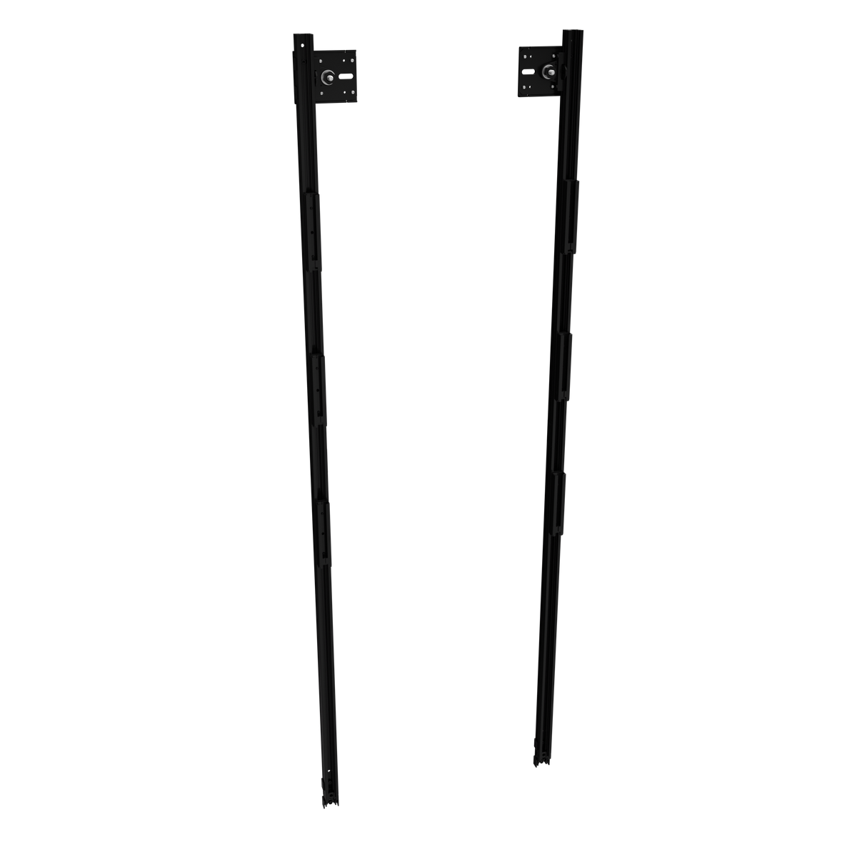 Chief DVM0500U3E TiLED UNIVERSAL 500MM 3 HIGH EXTENDER