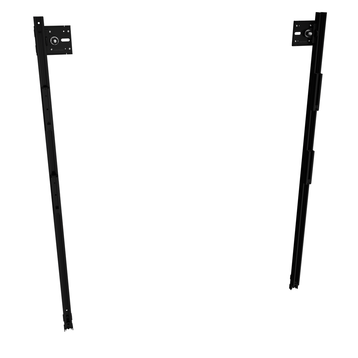 Chief DVM0540U2E TiLED UNIVERSAL 540MM 2 HIGH EXTENDER