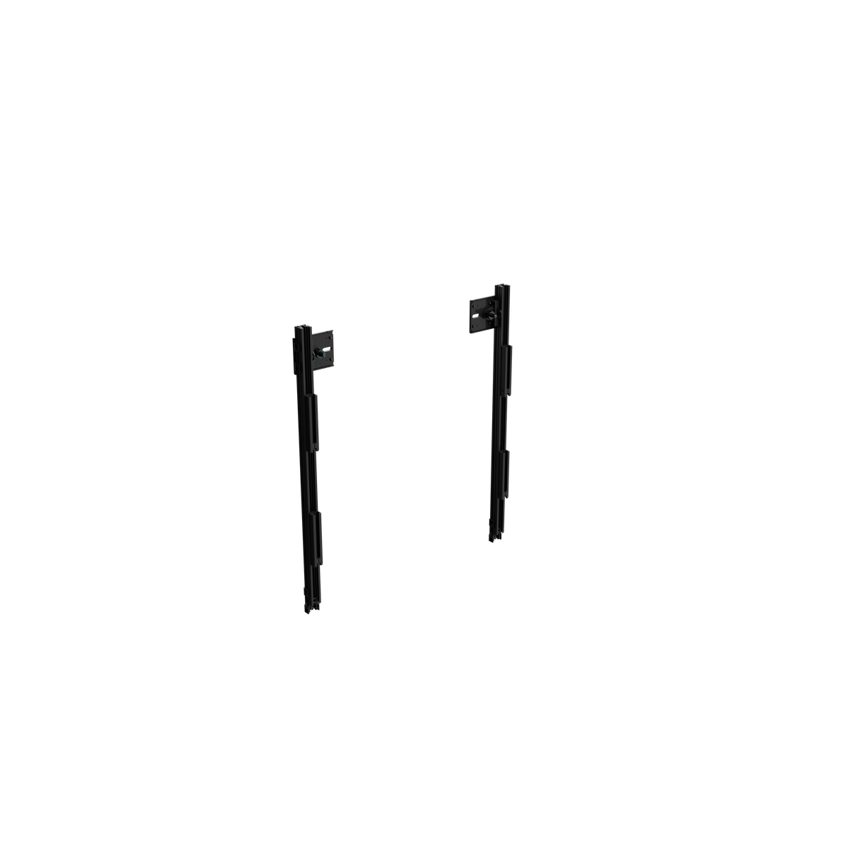 Chief DVM27U2E TiLED Universal 27" 2 High Extender