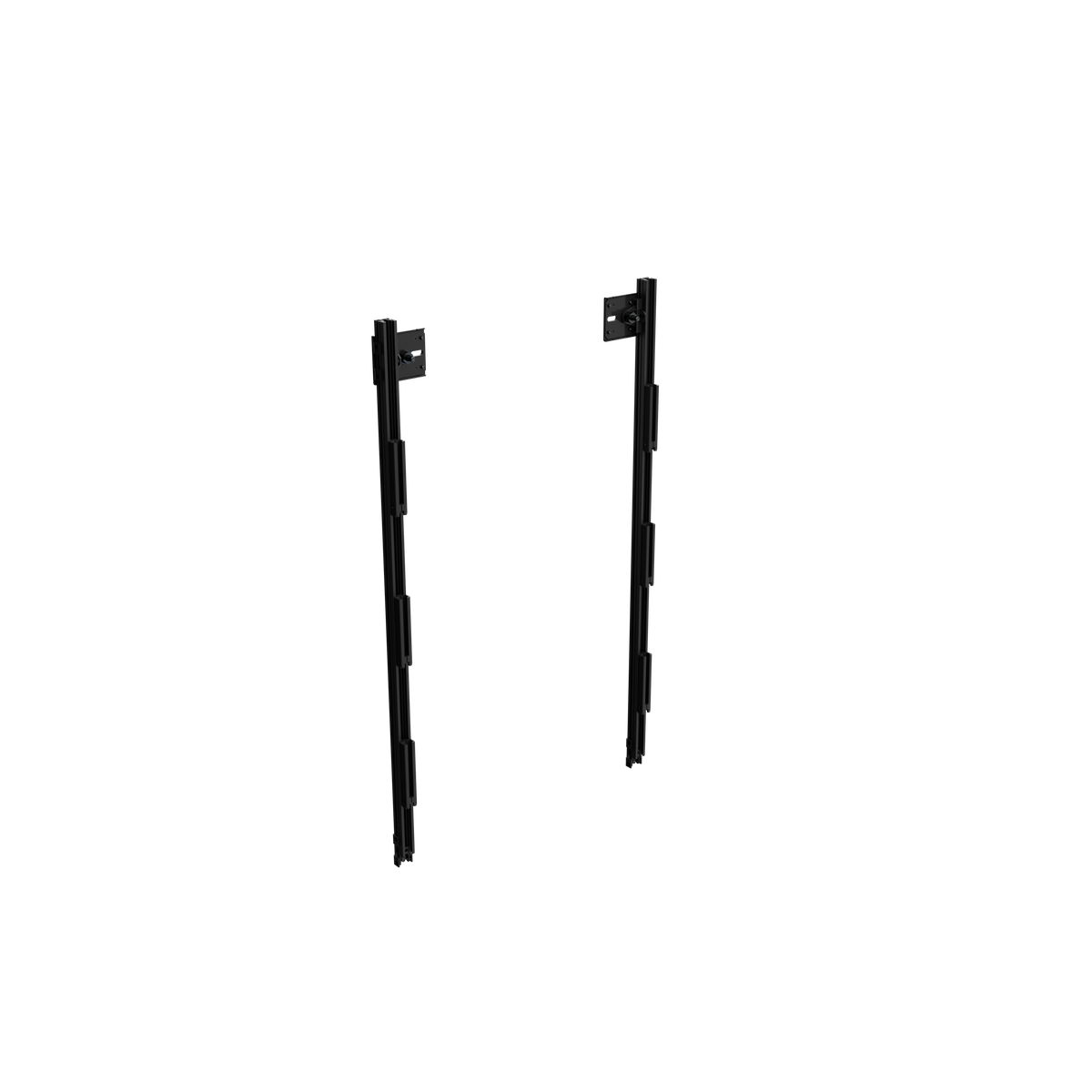 Chief DVM27U3E TiLED Universal 27" 3 High Extender